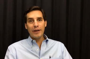 Tendências para o futuro da pecuária por Miguel Cavalcanti do BeefPoint