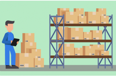 Como fazer o controle do estoque de sua propriedade?