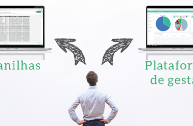 Quais são as vantagens de adotar um sistema de gestão para minha fazenda de gado de corte?