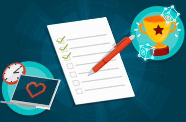 Como gerenciar pessoas e montar um time campeão em sua fazenda