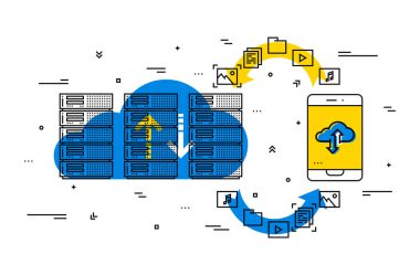 Por que você não deve ter medo de utilizar uma plataforma de gestão na nuvem