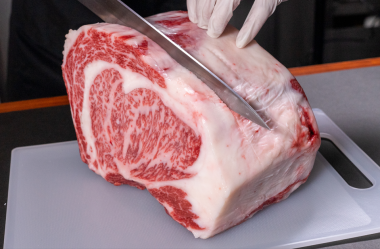 Carne bovina ajuda a movimentar o setor agropecuário brasileiro na balança comercial