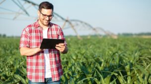 Tecnologia para transformação e crescimento estratégico na pecuária de corte