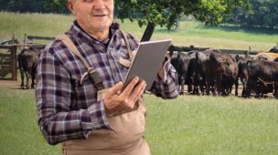 Como alavancar vendas e lucro na pecuária de corte?